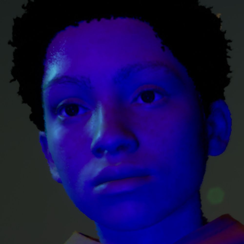 @synapse-fingers.bsky.social avatar