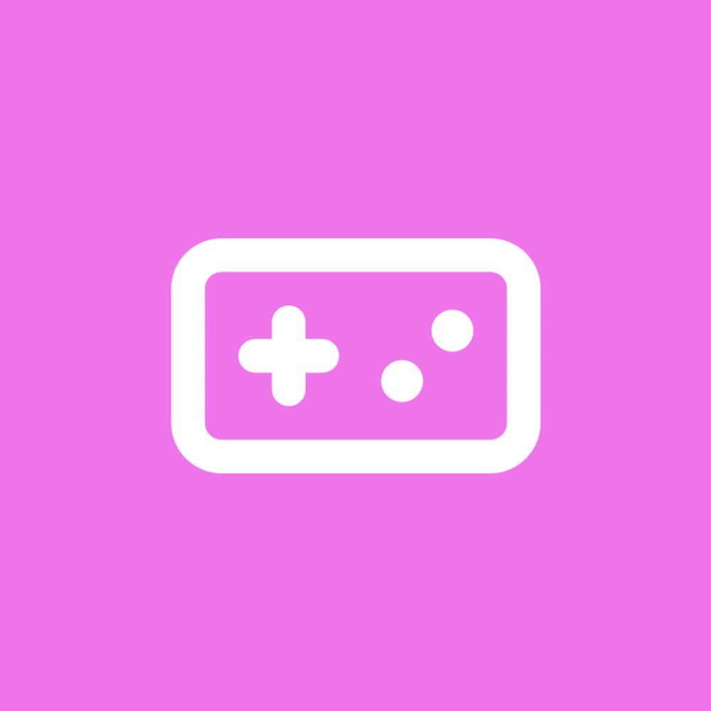 @synthplaystudios.bsky.social avatar
