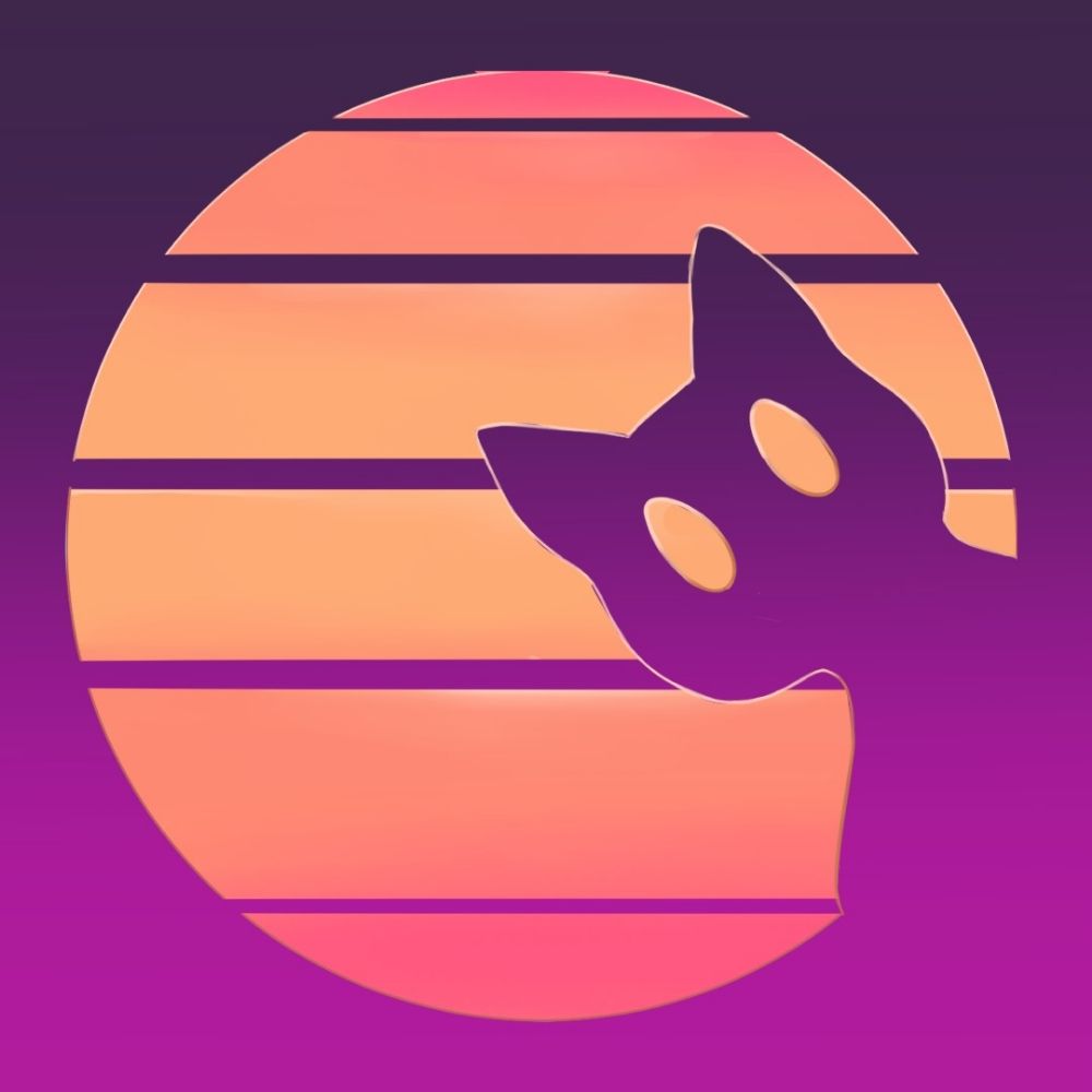 @synthwavegs.bsky.social avatar