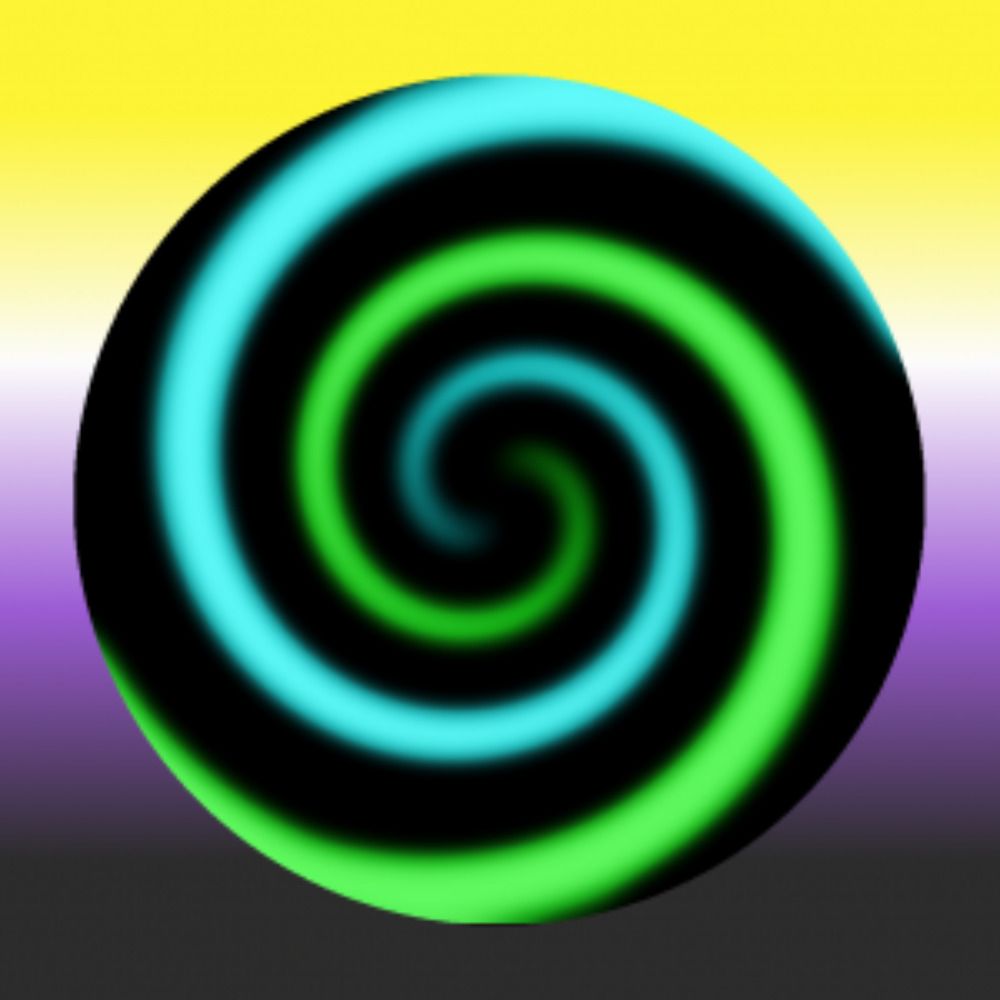 @syogren.bsky.social avatar