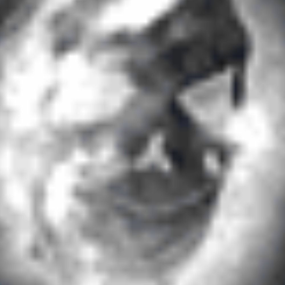 @systemlords.bsky.social avatar