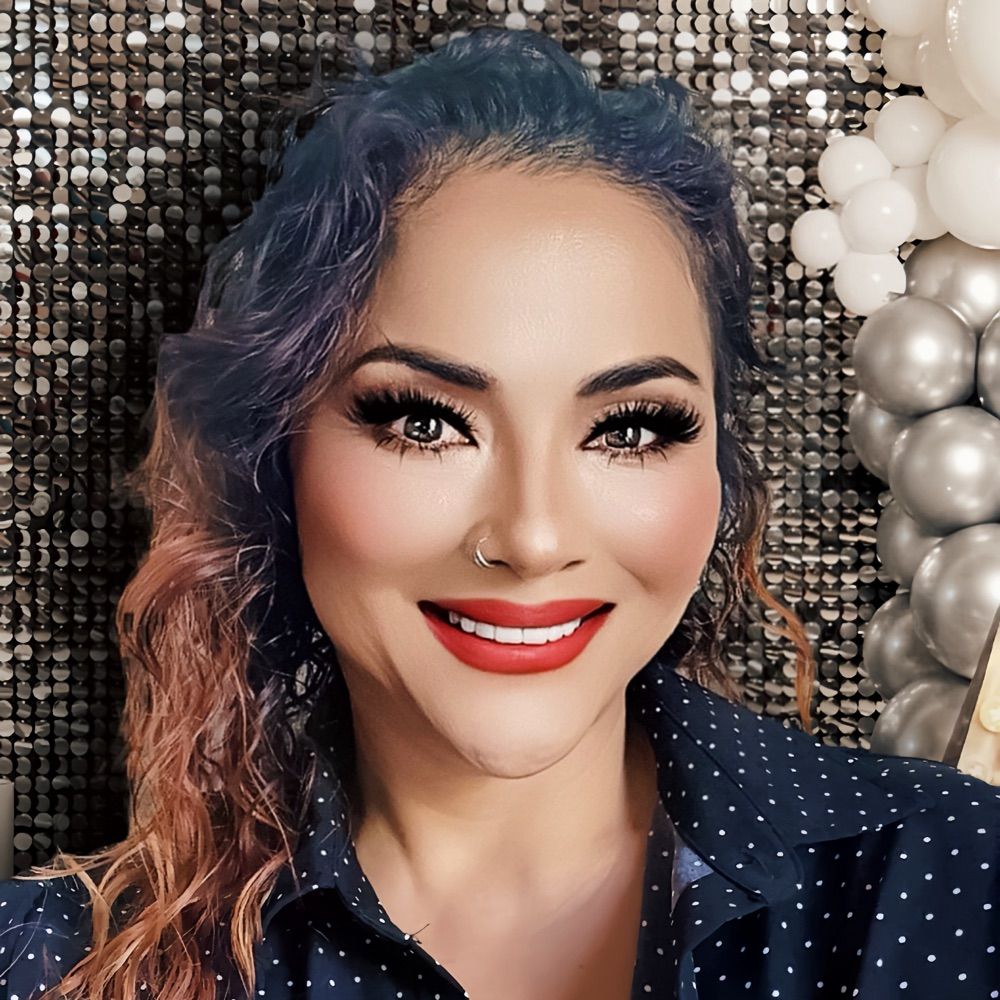 @szestavillo.bsky.social avatar