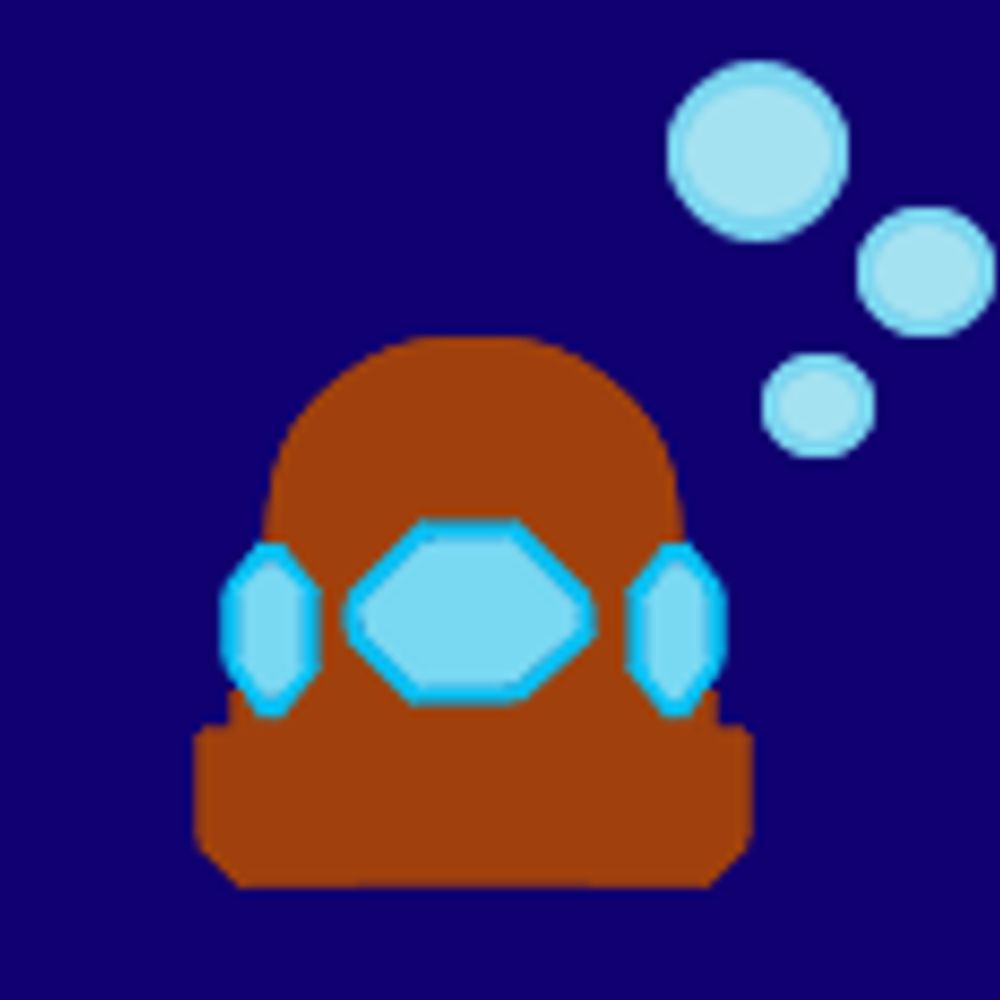 @t0lkki.bsky.social avatar