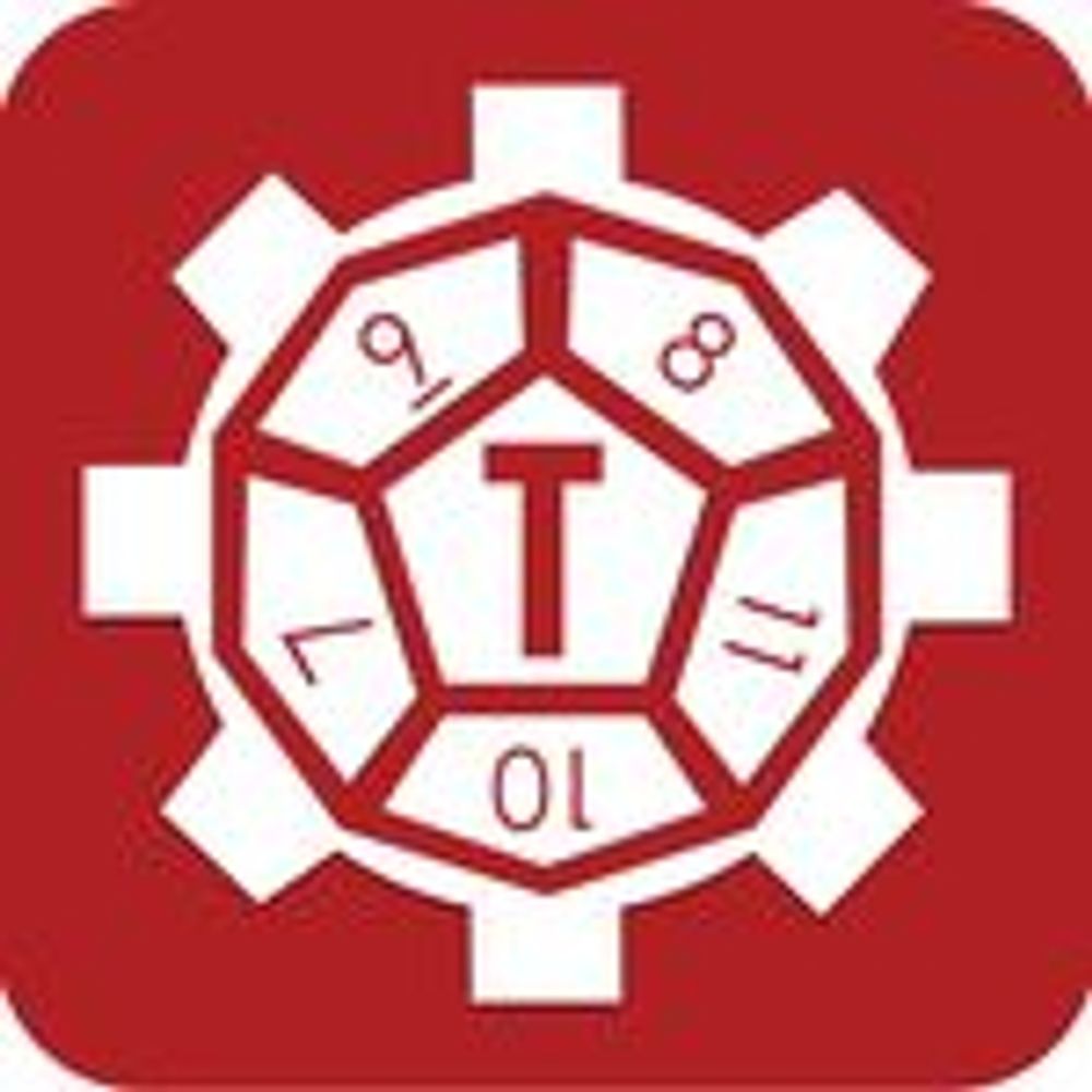@tabcreations.com avatar