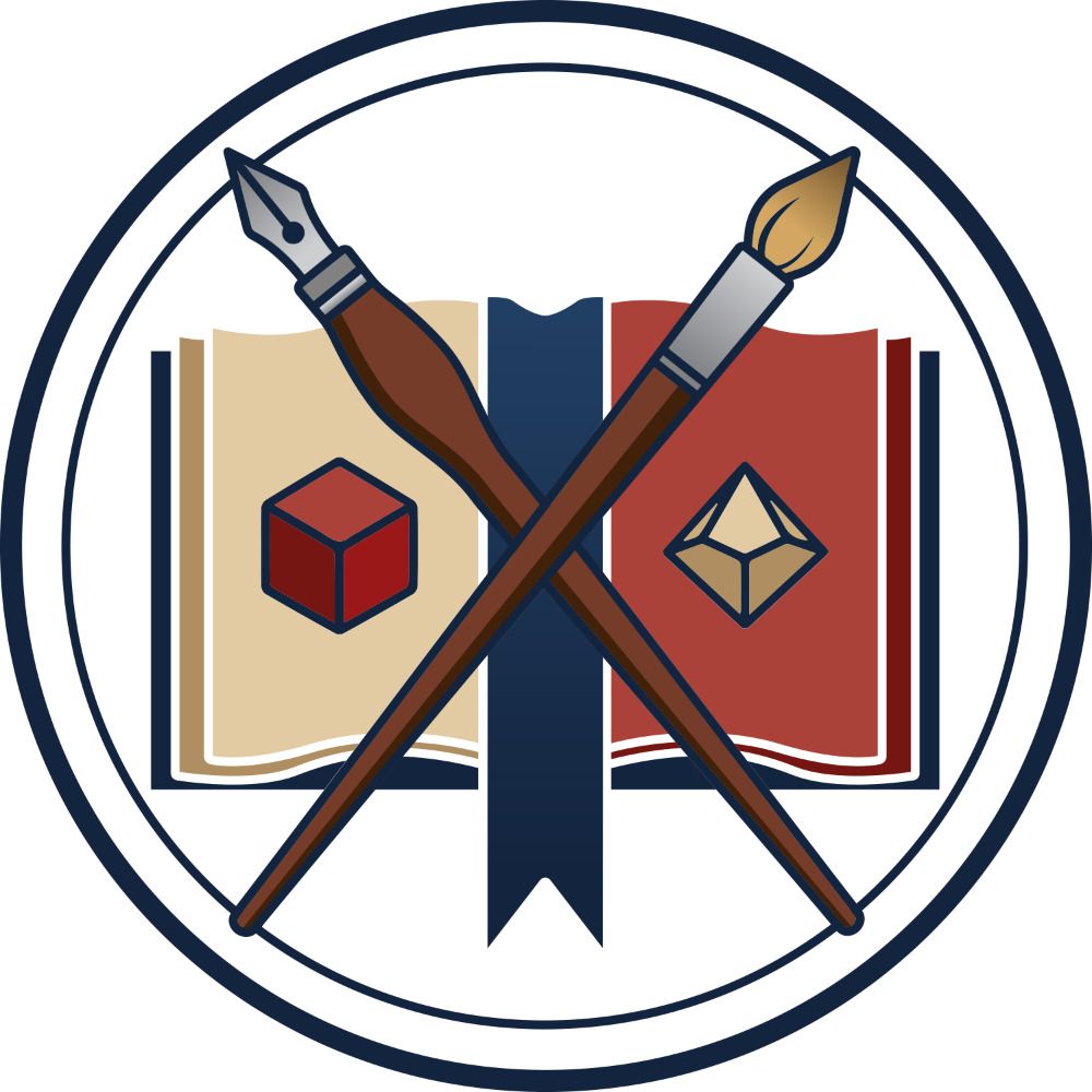 @tabletopartsfund.org avatar