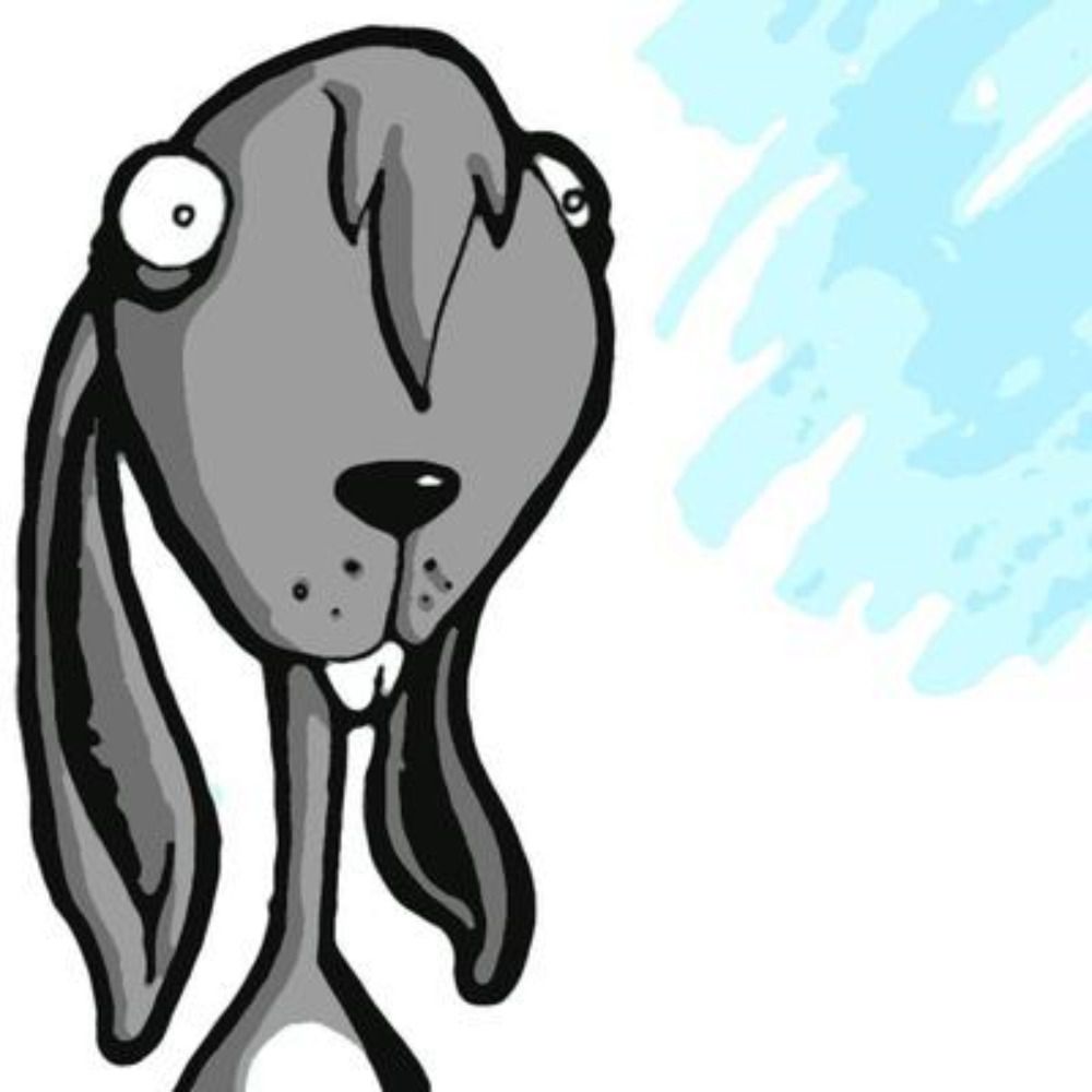 @tackertacker.com avatar