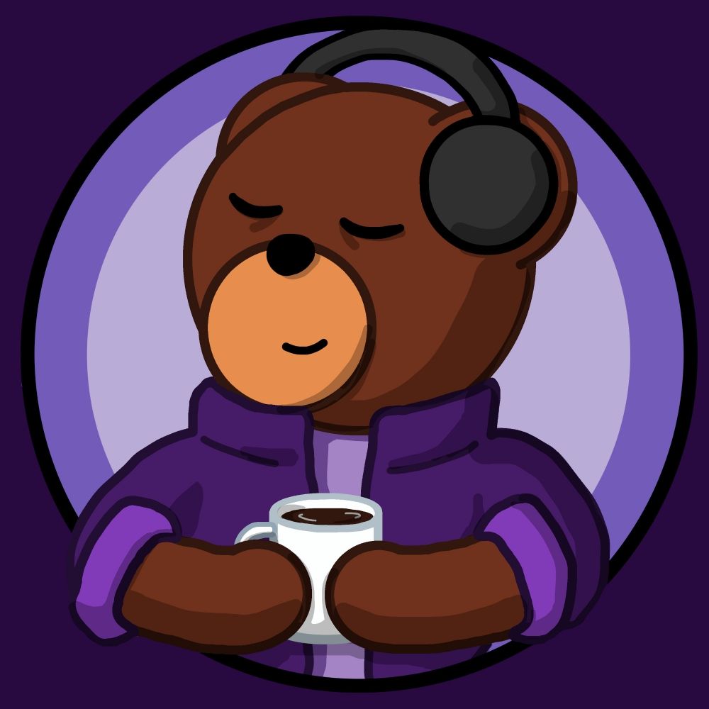 @tacticalbear.bsky.social avatar