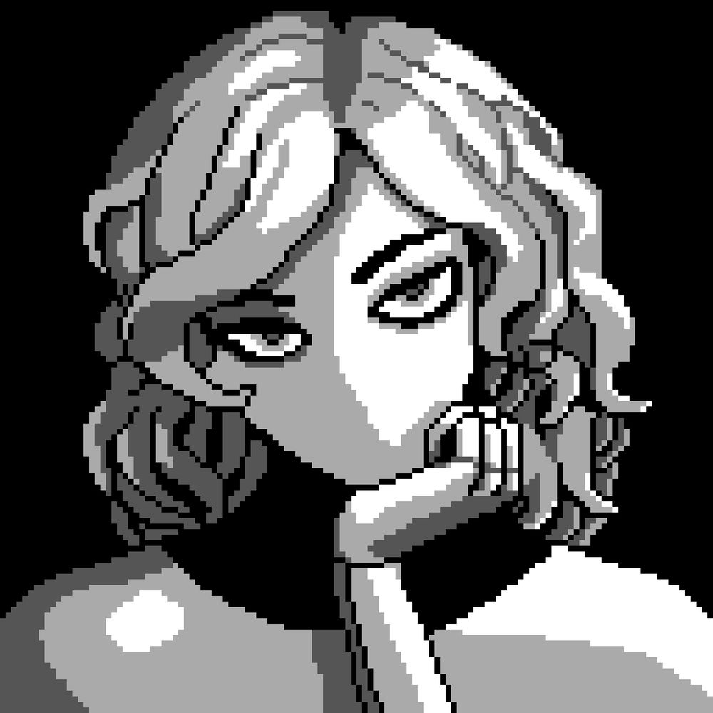 @taikoyaki.com avatar