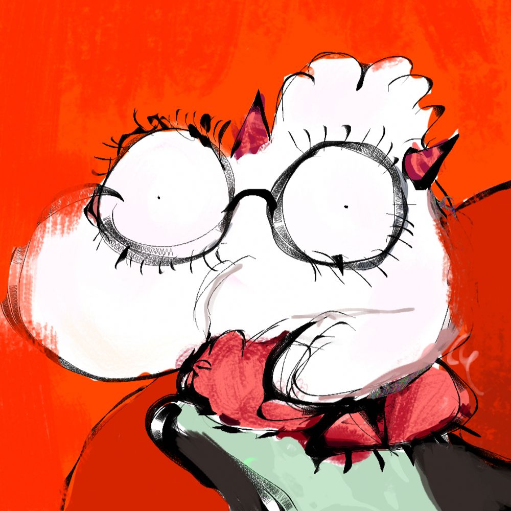 @tails608.bsky.social avatar
