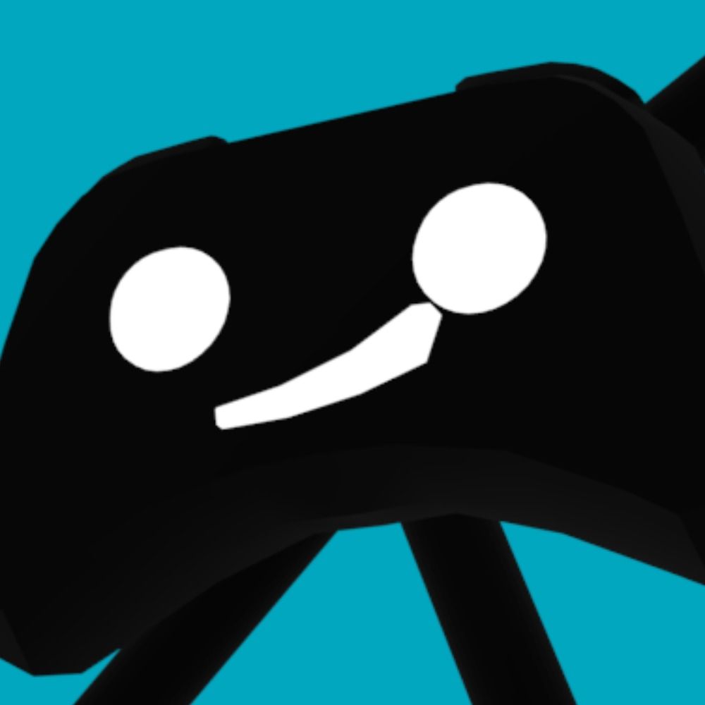 @takao.tubezgames.com avatar