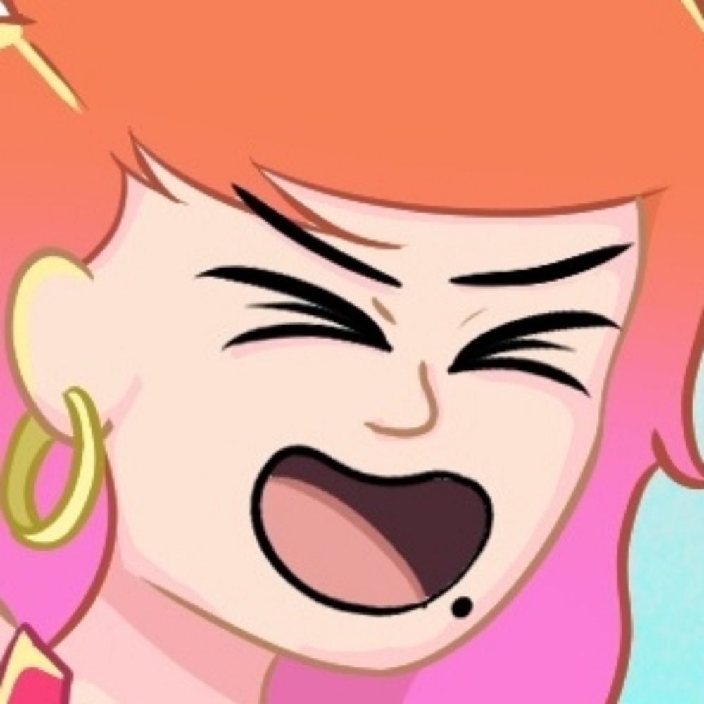 @takeo-arts.bsky.social avatar
