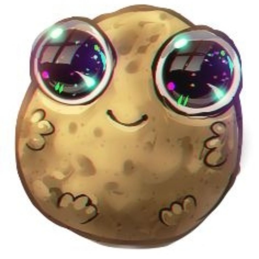 @takethetater.bsky.social avatar