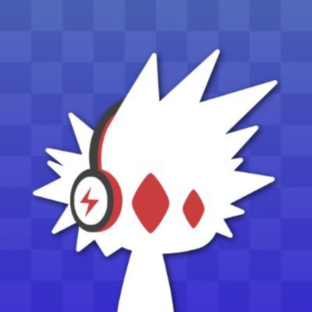 @taldius.bsky.social avatar