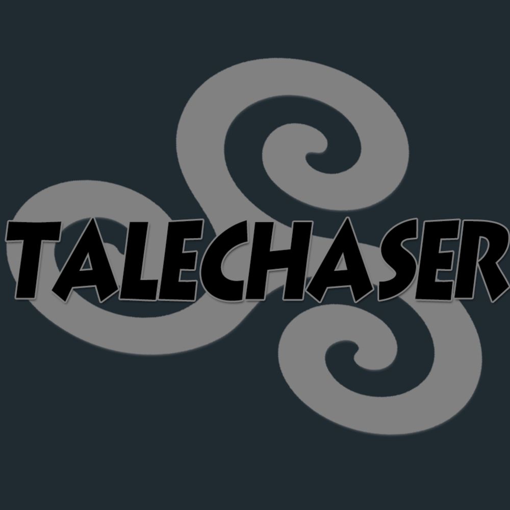 @talechaser.bsky.social avatar