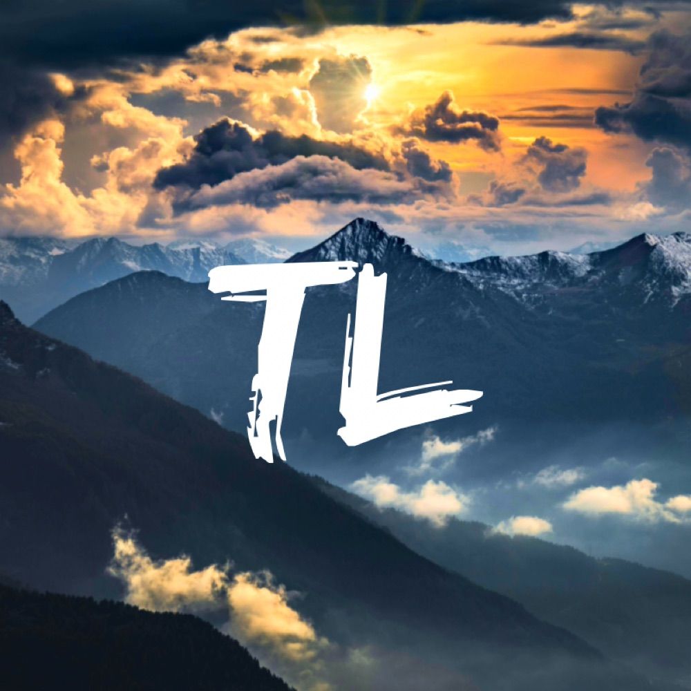 @talentedt.bsky.social avatar
