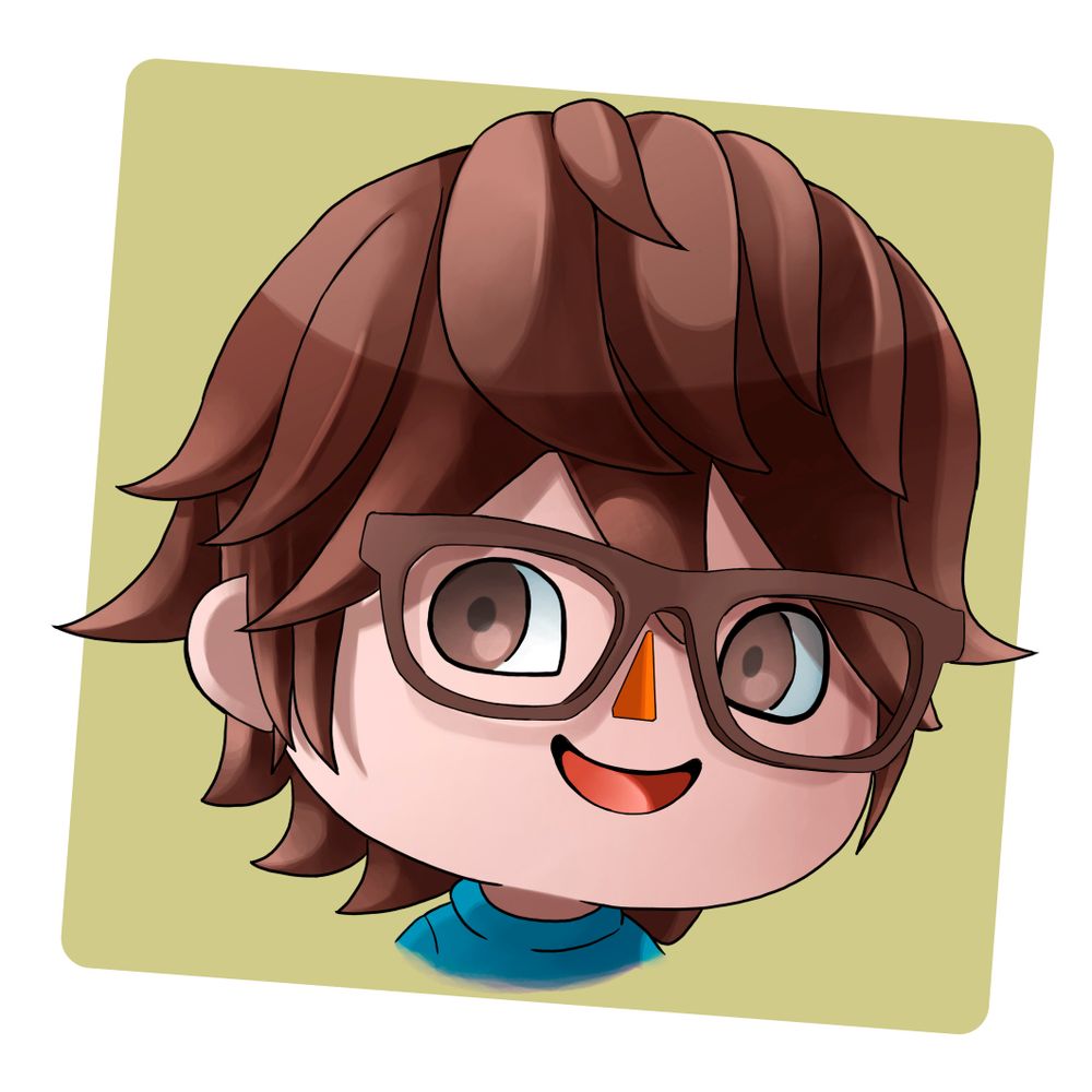 @talking-translation.net avatar