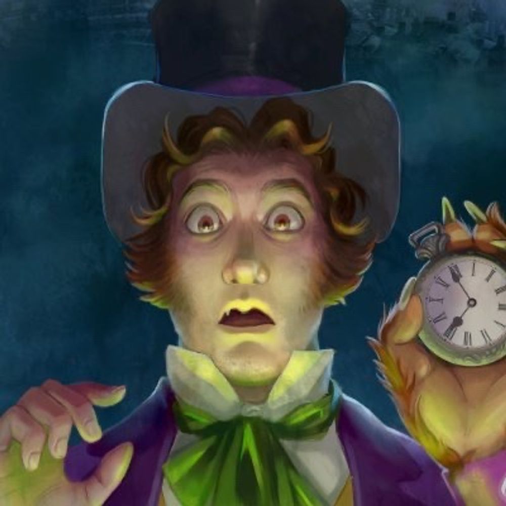 @tallstorygames.bsky.social avatar