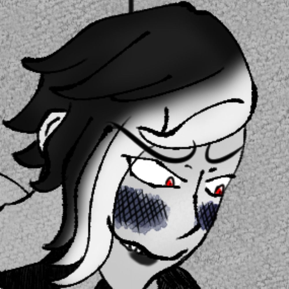 @tangledvirus.itch.io avatar