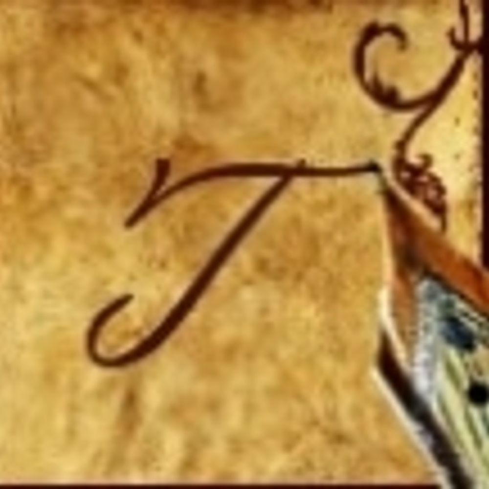 @tar-valar.bsky.social avatar