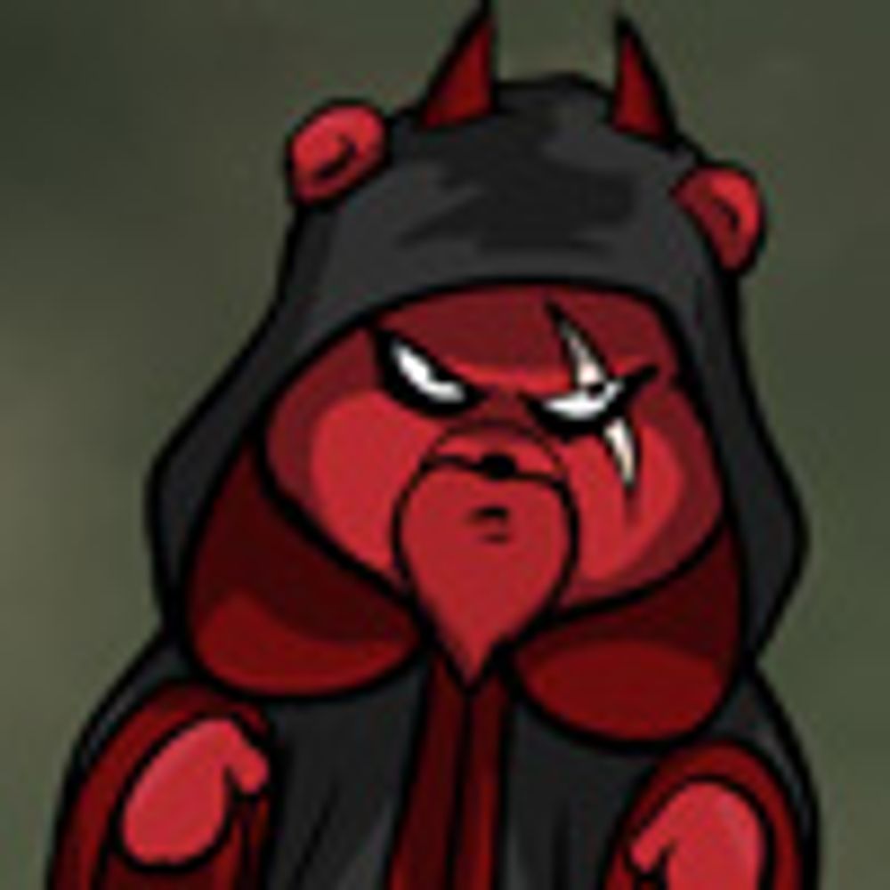 @taranion.bsky.social avatar