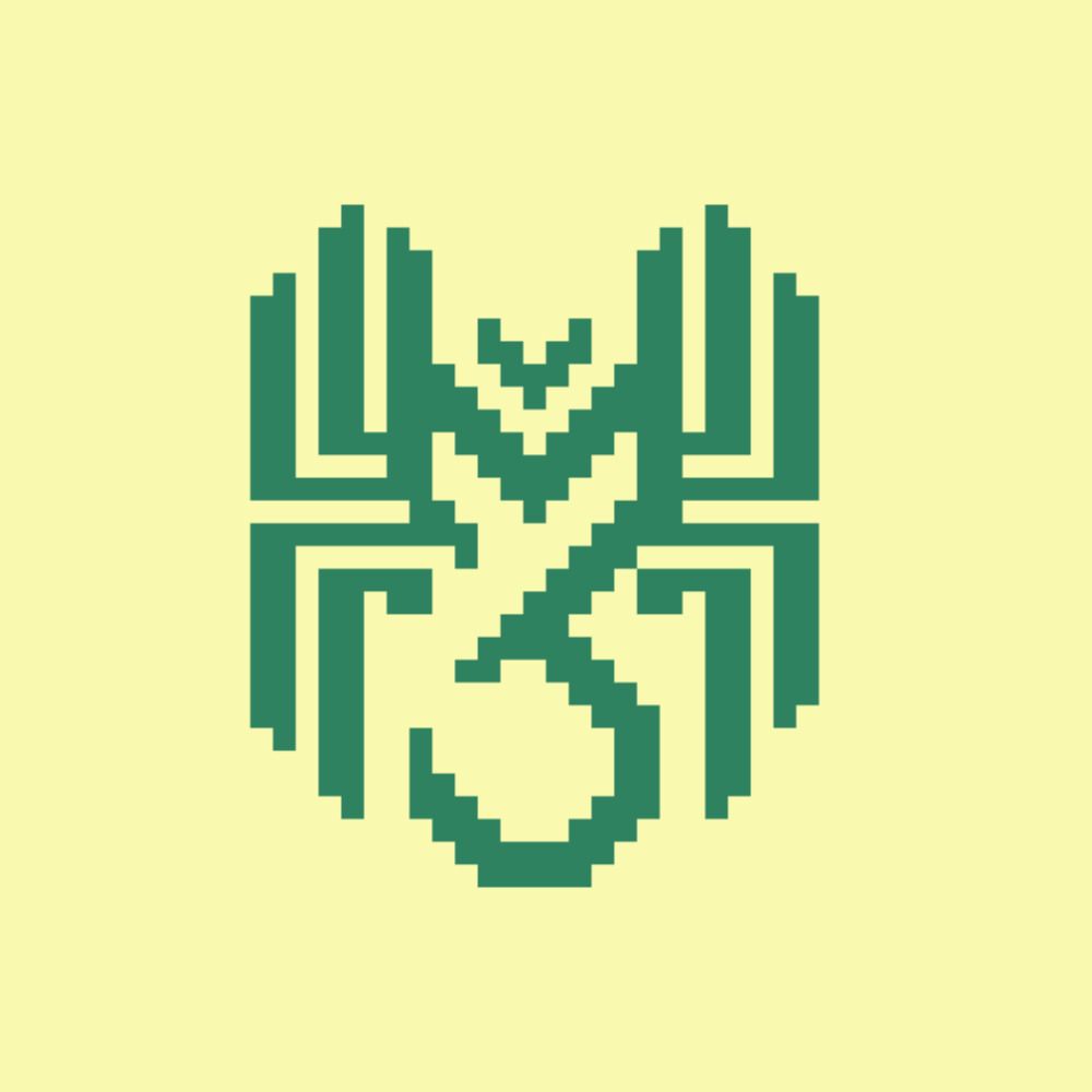@tararntula.com avatar