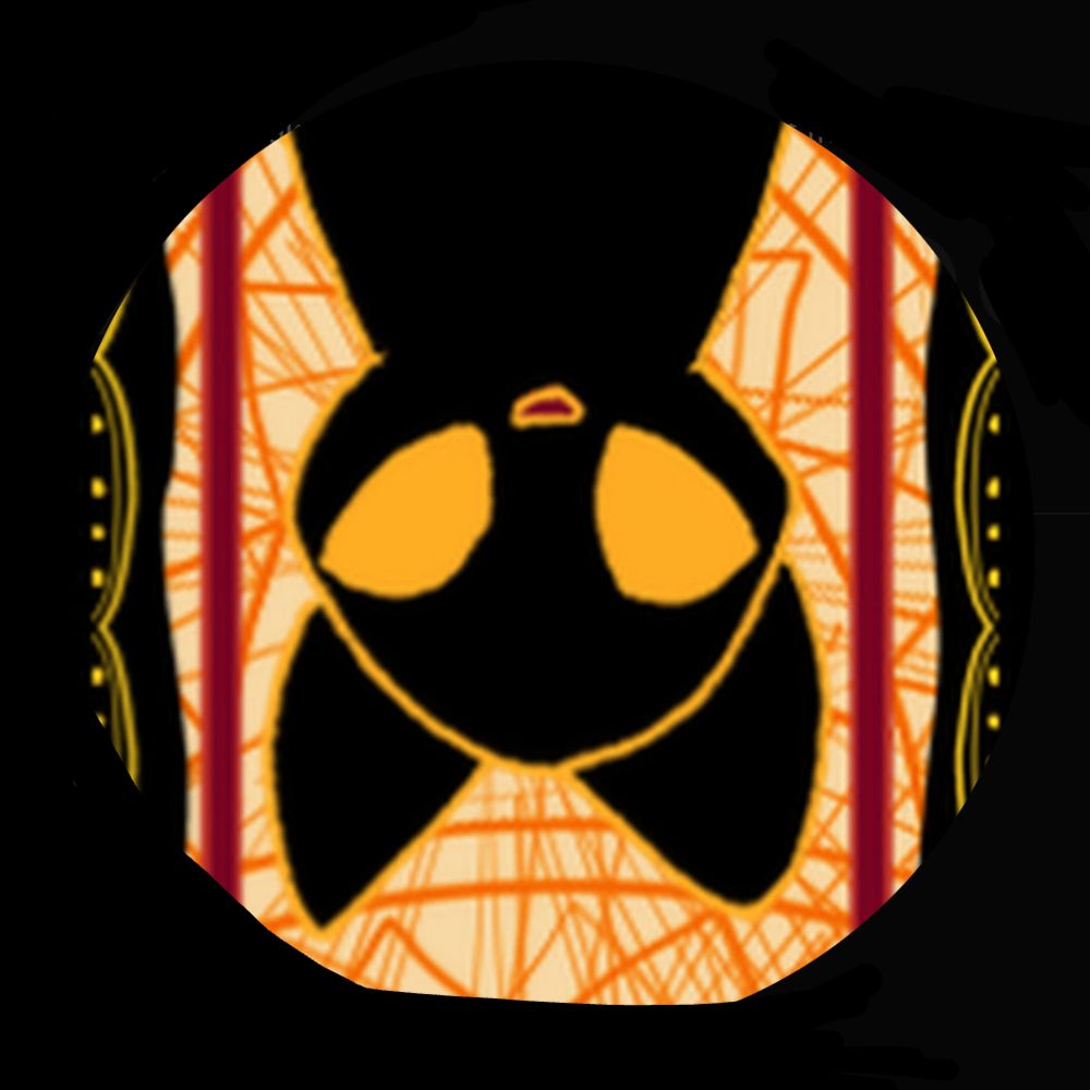 @tarotthecat.bsky.social avatar