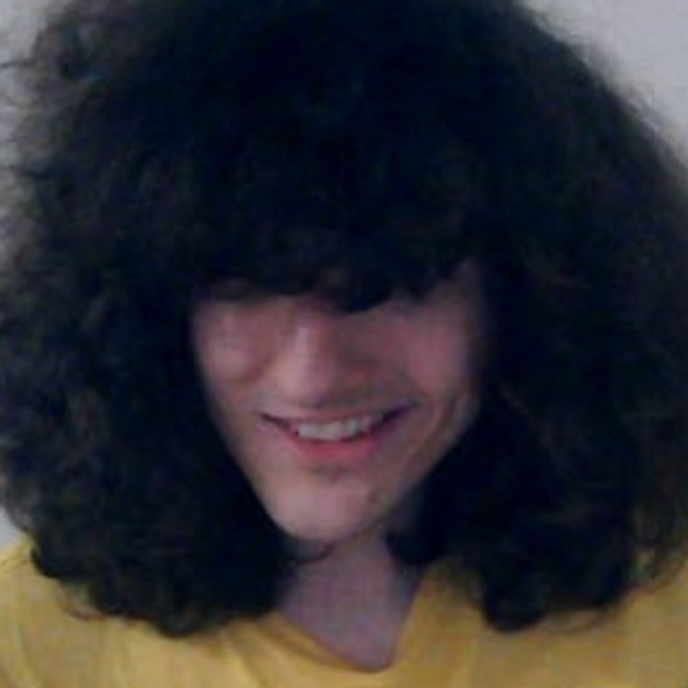 @tastylemon.bsky.social avatar
