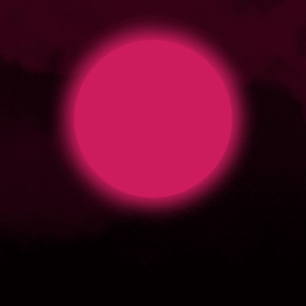@taumilicorice.itch.io avatar