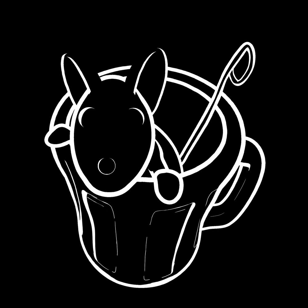 @tavernratstudios.com avatar
