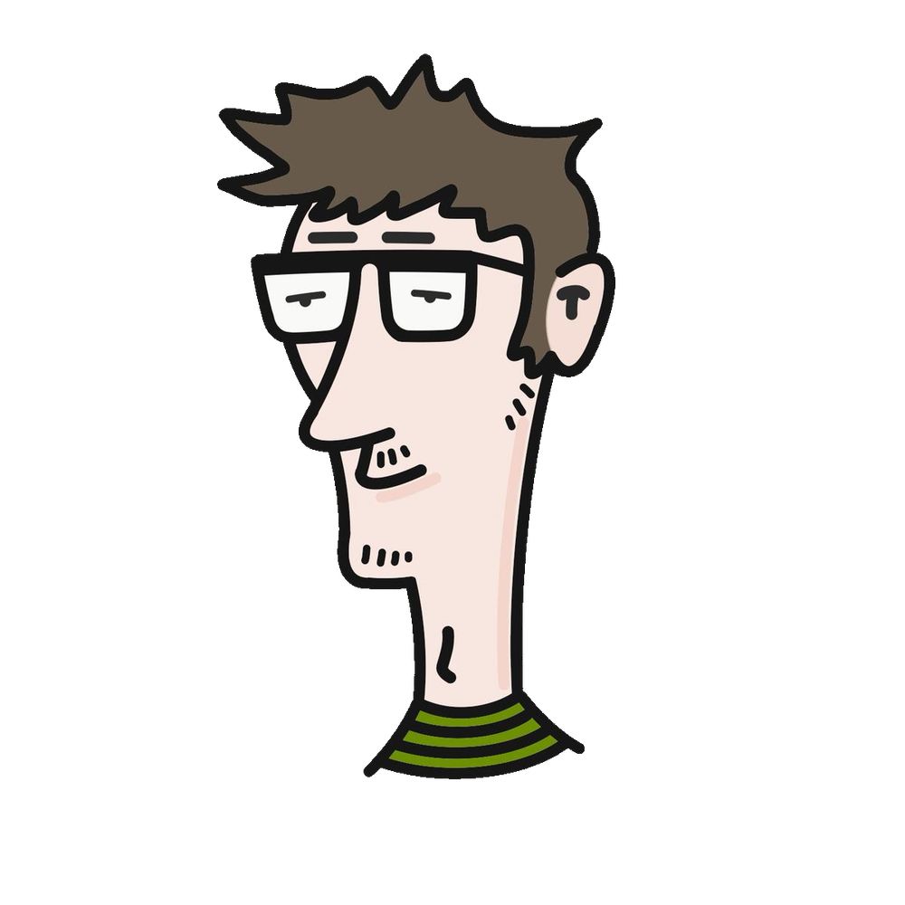 @taxicomics.bsky.social avatar