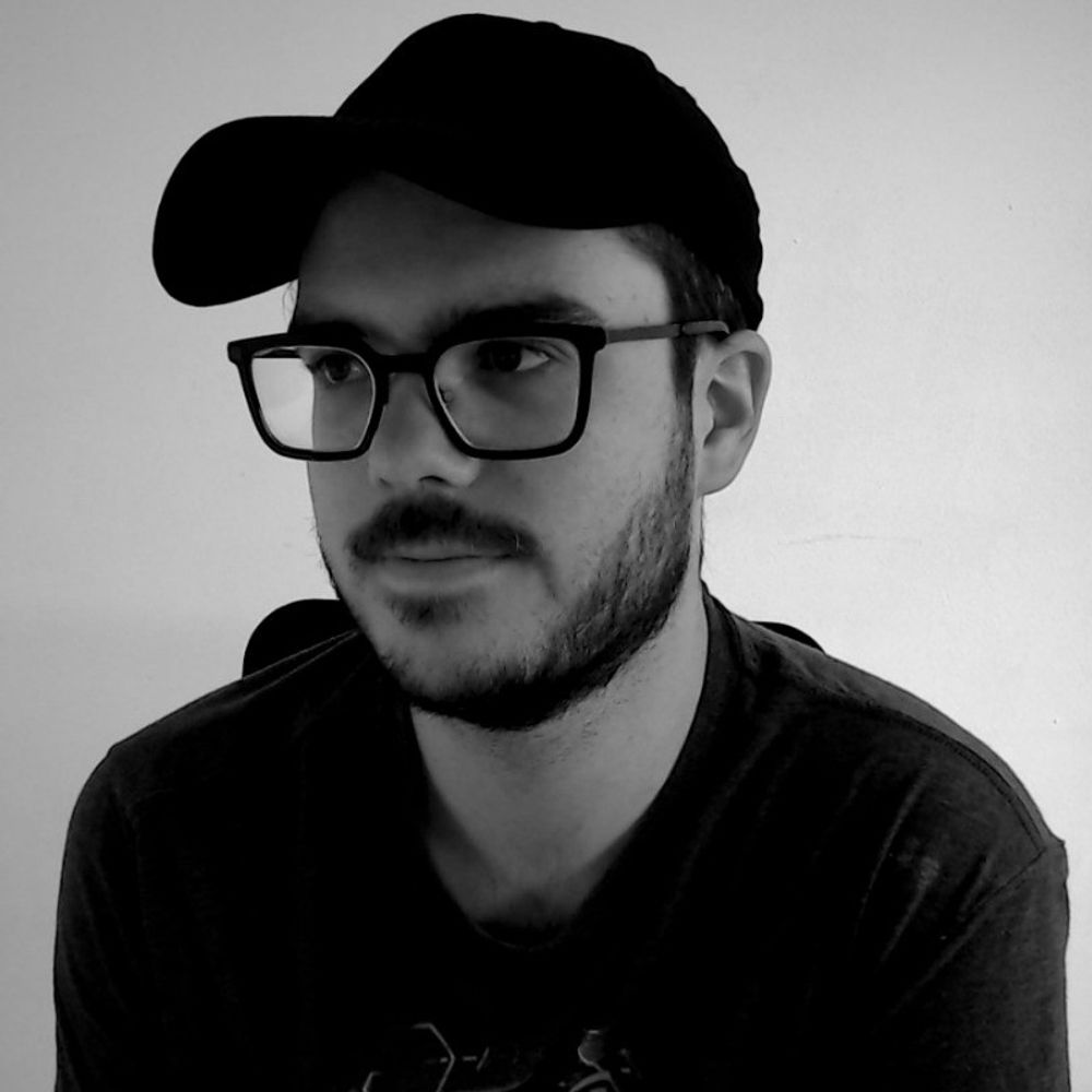 @tcbasche.bsky.social avatar