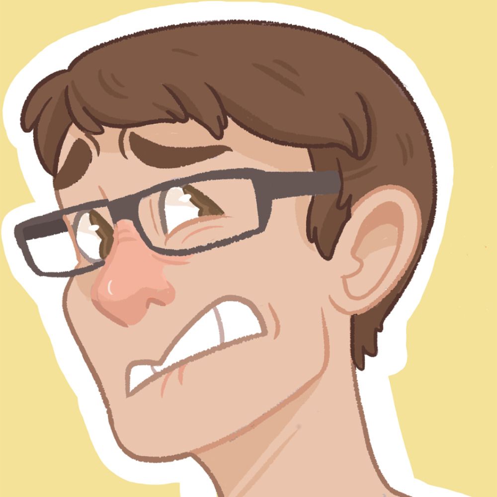 @tcdanger.bsky.social avatar