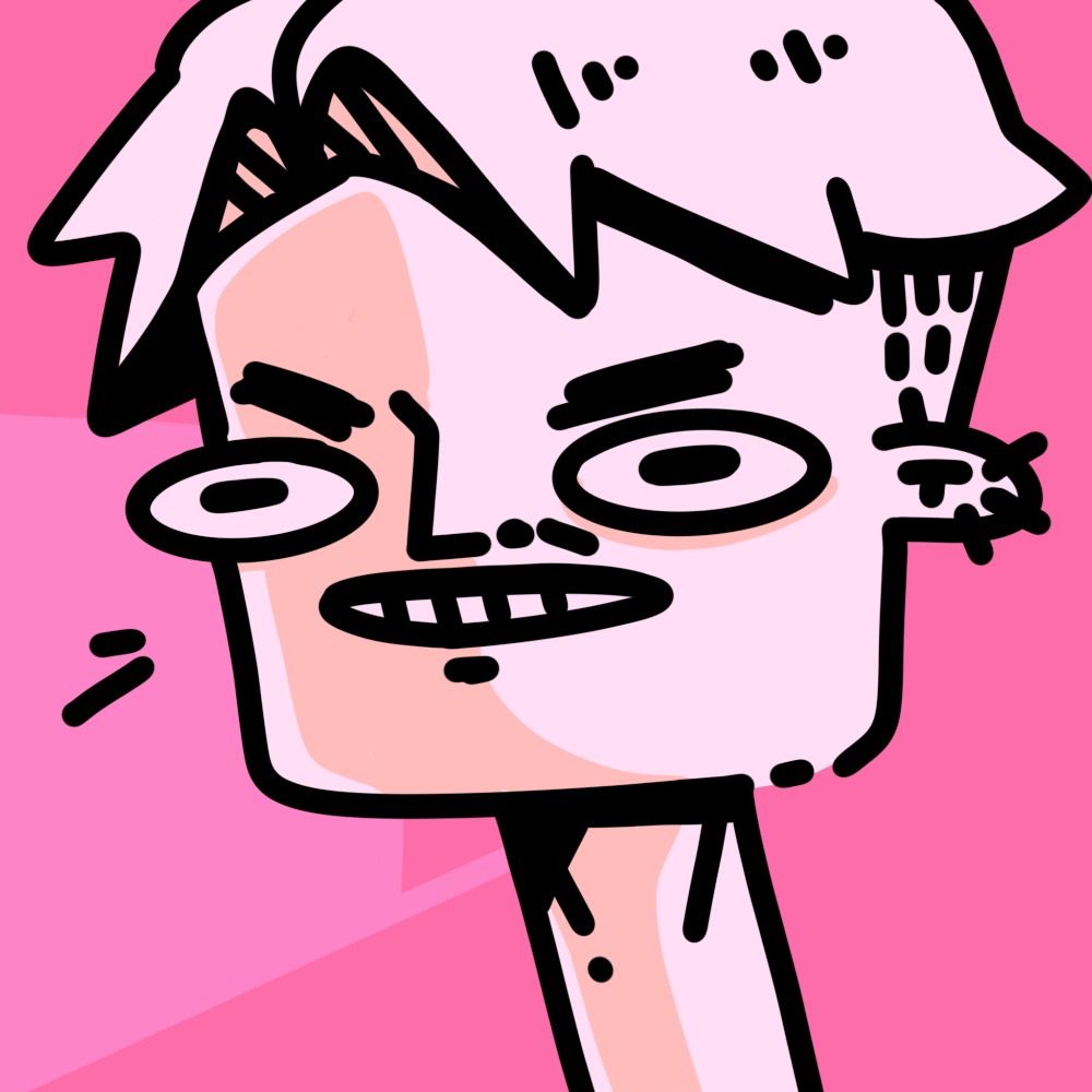 @tdogextreme.bsky.social avatar