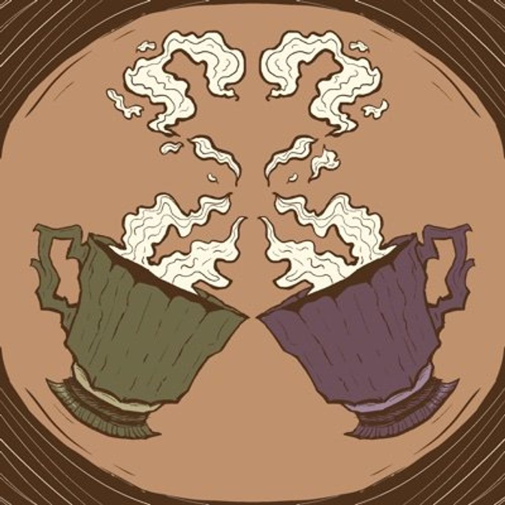 @teafortwostudios.bsky.social avatar