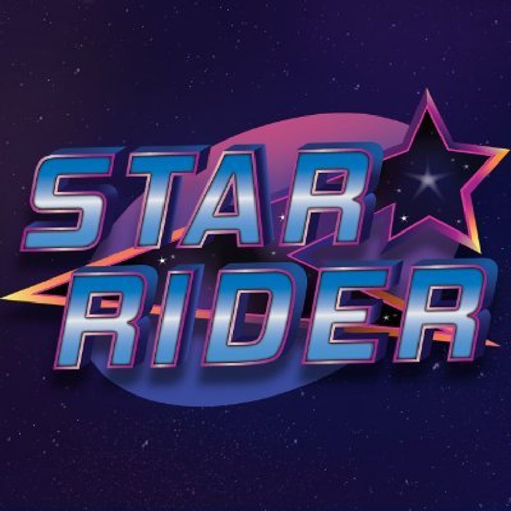 @teamstardevs.bsky.social avatar