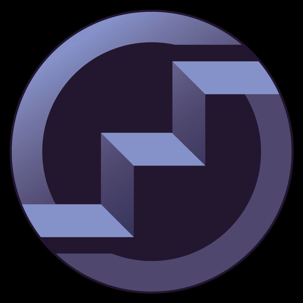 @teamstep.bsky.social avatar