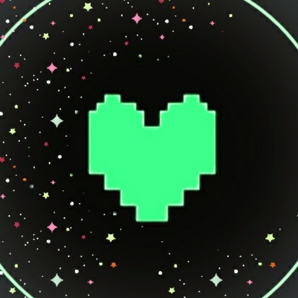 @teamutvirtue.bsky.social avatar