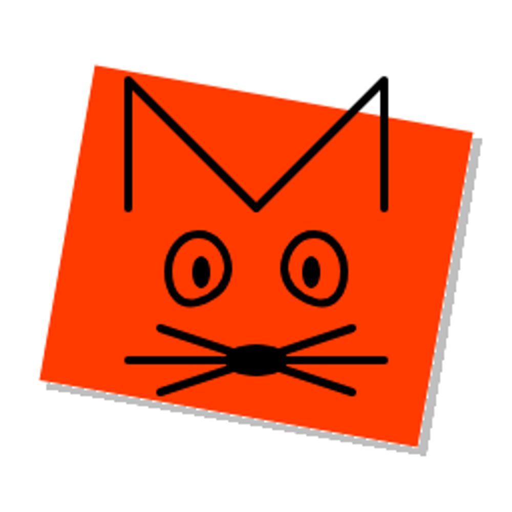@teamvulpine.com avatar