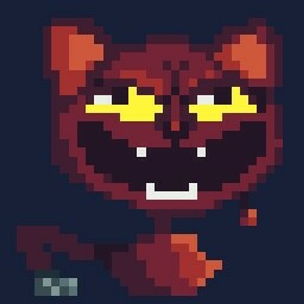 @tearcellgames.bsky.social avatar