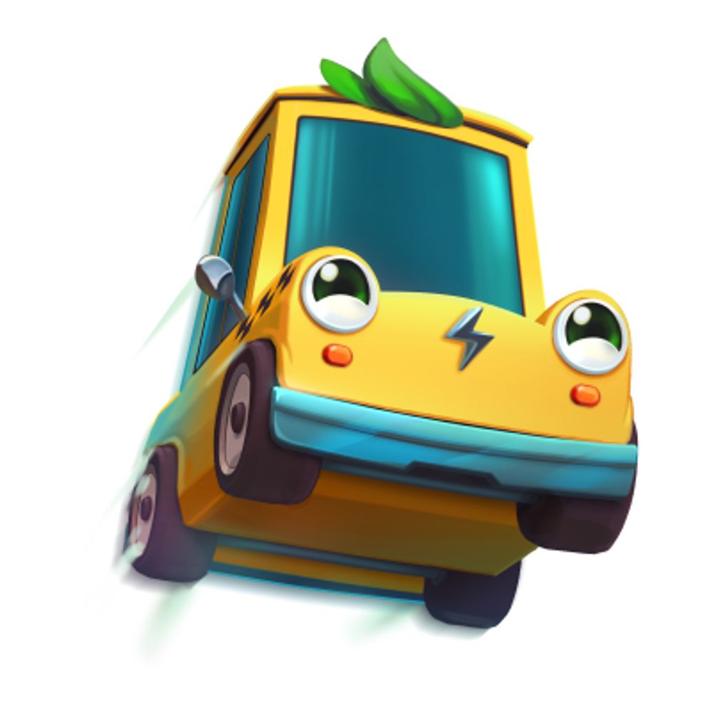 @teastainedgames.com avatar