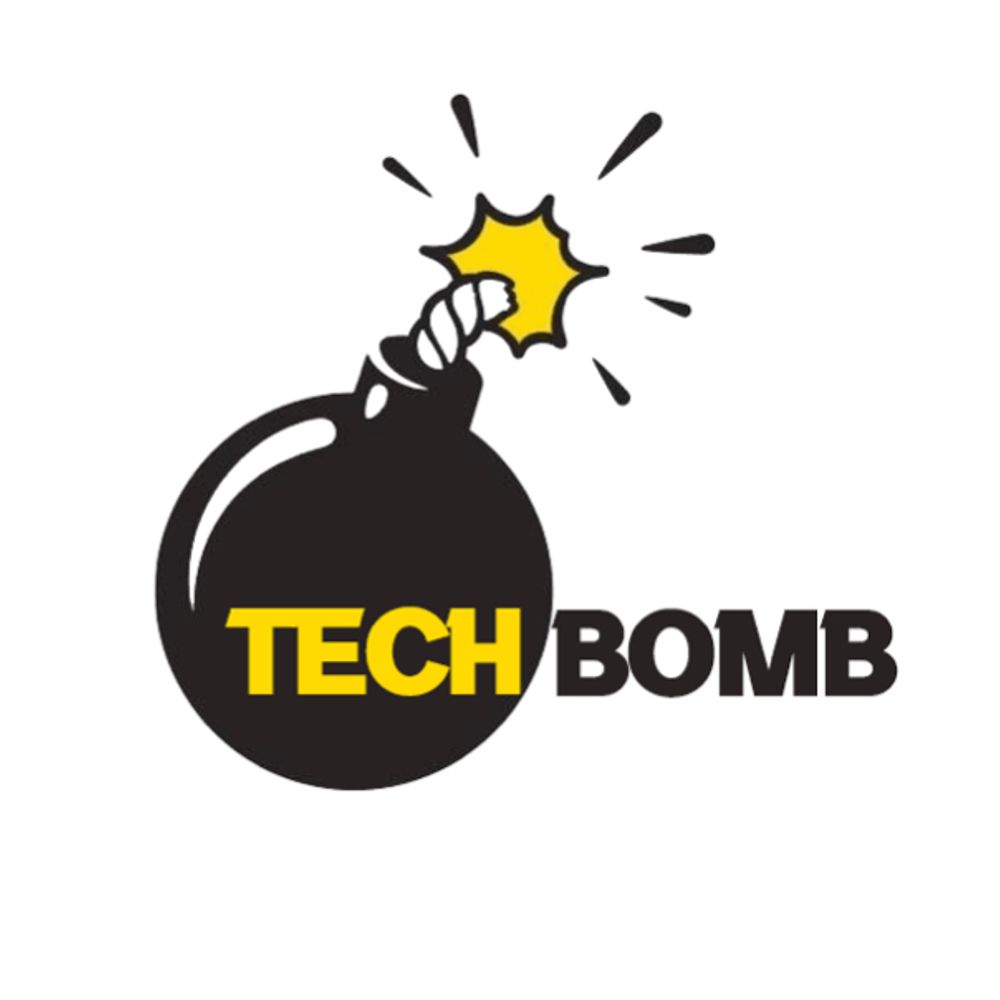 @techbomb.bsky.social avatar