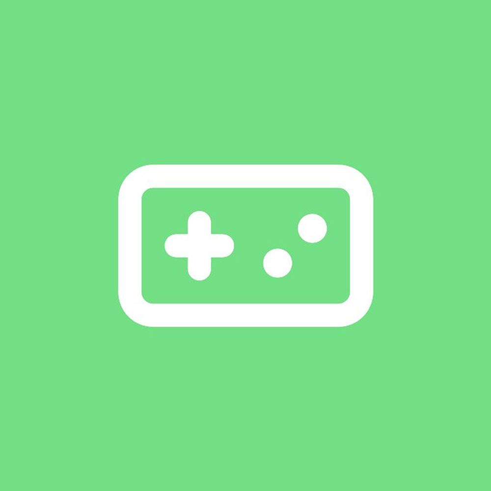 @techgoblin.bsky.social avatar