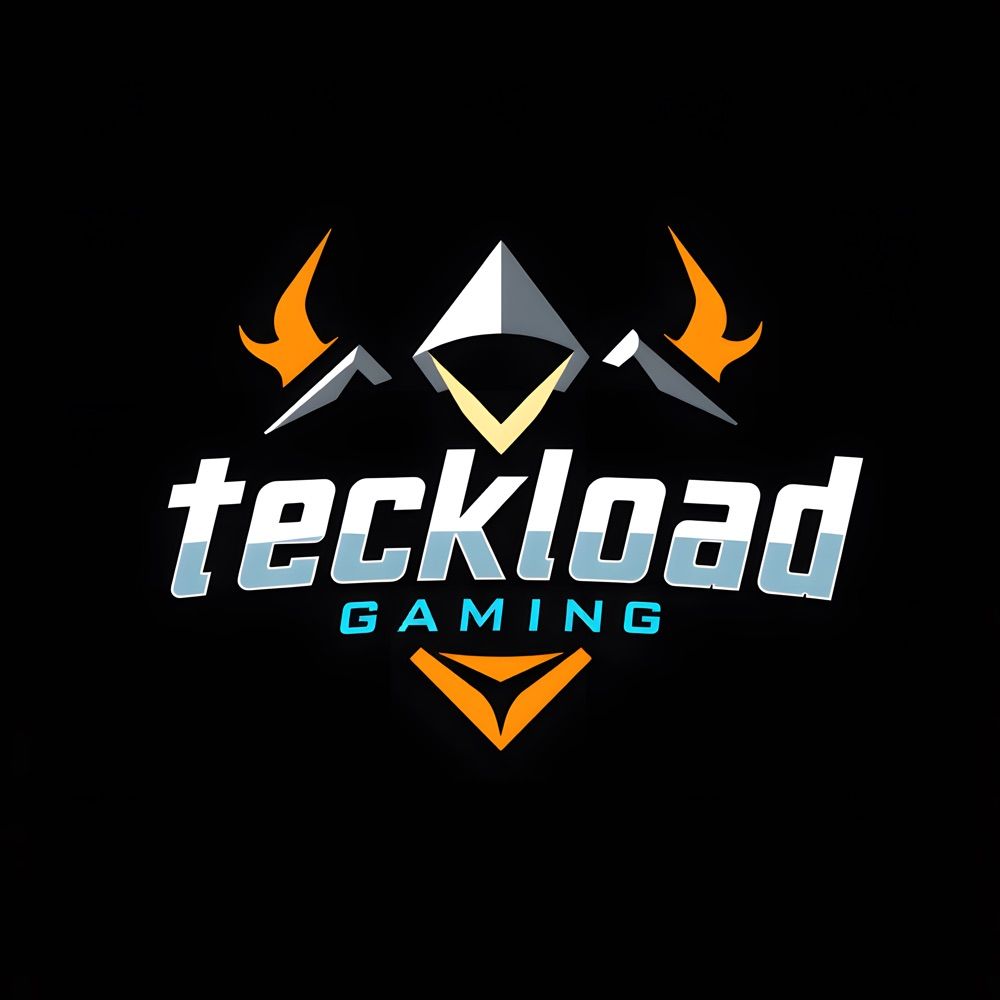 @teckloadgaming.bsky.social avatar