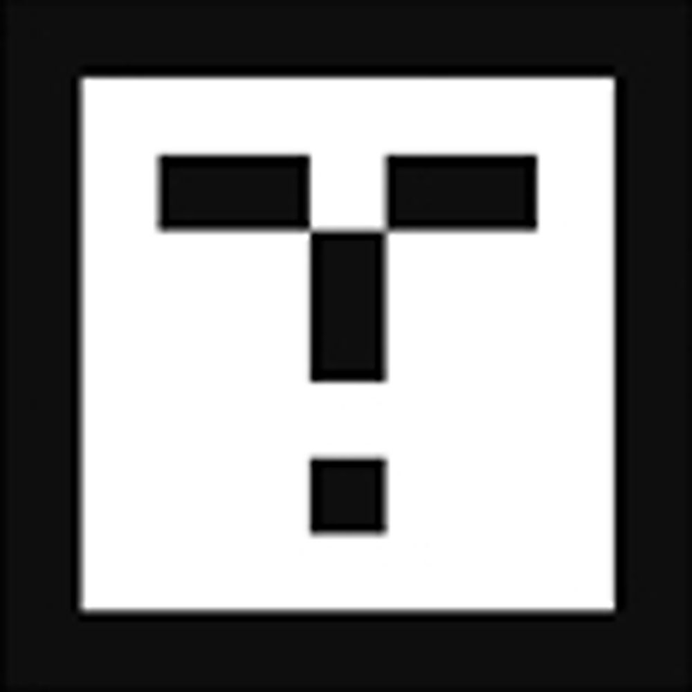 @tembac.bsky.social avatar