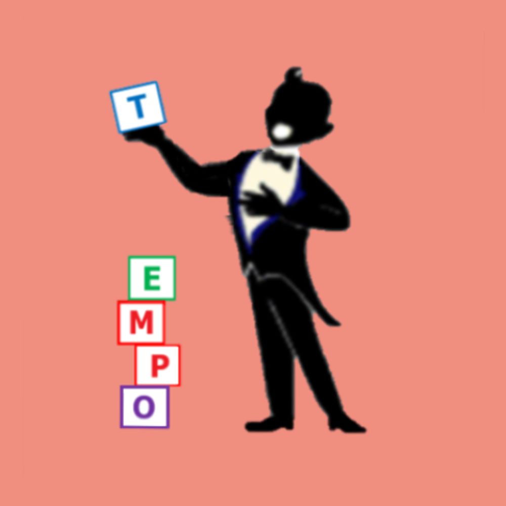 @temposalphabet.bsky.social avatar
