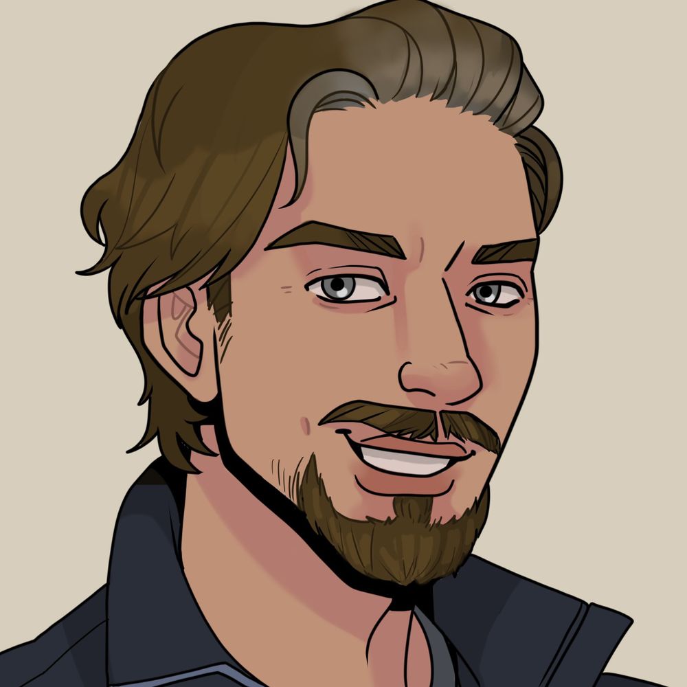 @tennysonestead.bsky.social avatar