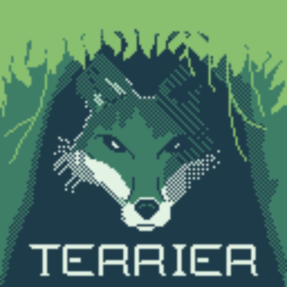 @terrierj.bsky.social avatar