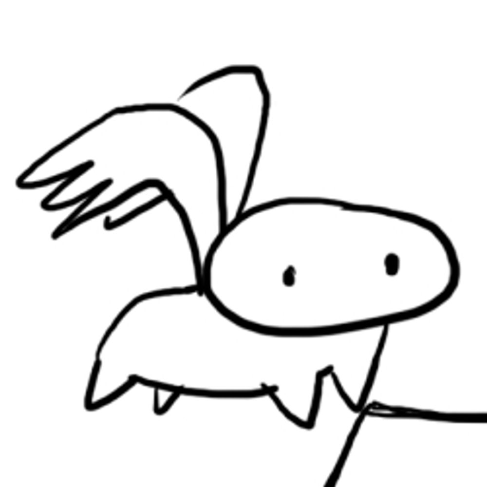 @tesseralis.site avatar