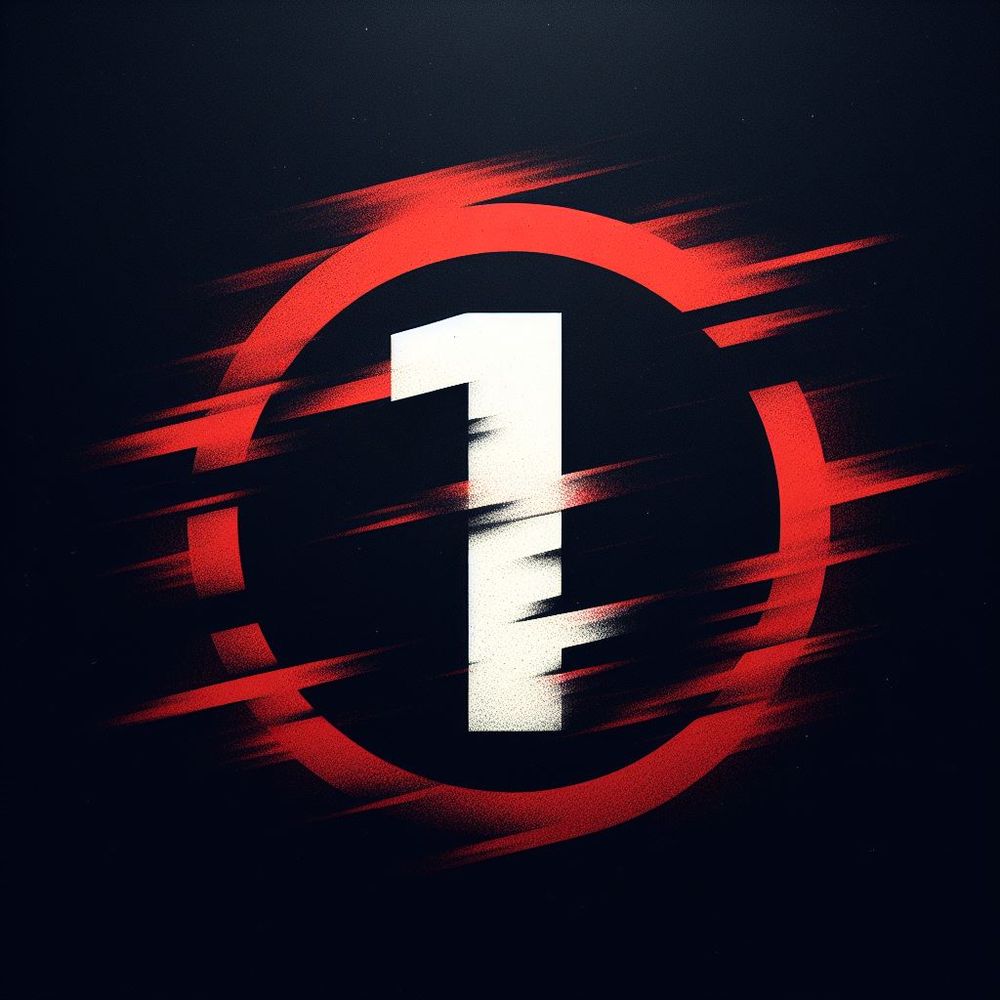 @testonedev.bsky.social avatar