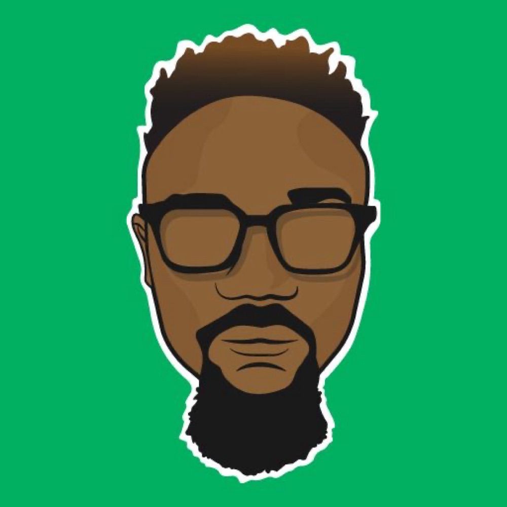 @tezfraser.bsky.social avatar